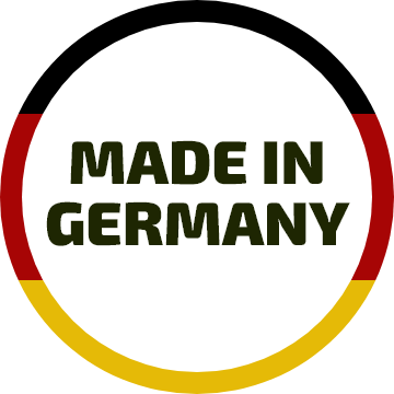 ISO 14001 Zertifizierung ISO 14001 Zertifizierung