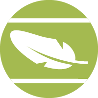 Formstabiler Ecken- und Kantenschutz Ecken- und Kantenschutz aus leichtem und formstabilem Schaumstoff