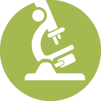 Medizintechnik Konstruktive Verpackungen in der Medizintechnik