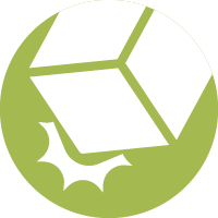 Stoßabsorbierende Verpackungsecken Verackungsecken aus stoßabsorbierenden Schaumstoff