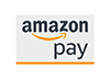 Amazon Pay Amazon Pay