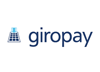 Giropay Giropay