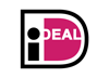 iDEAL iDEAL
