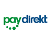 paydirekt Paydirekt