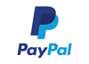 Paypal Paypal