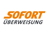 Sofortüberweisung Sofortüberweisung