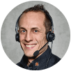 Ihre aixPAD Verpackungs-Experten Die aixPAD Fachplaner beraten Sie kostenfrei zu unseren Verpackungen.